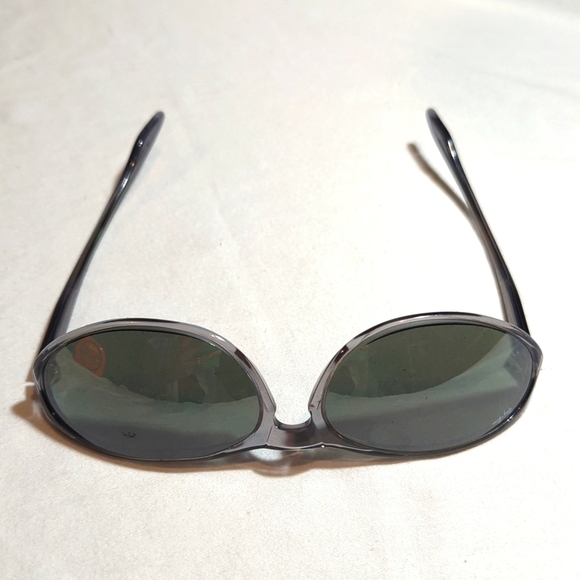 Vintage Ray-Ban Sidestreet Skyline Sunglasses W2324 - Picture 2 of 6